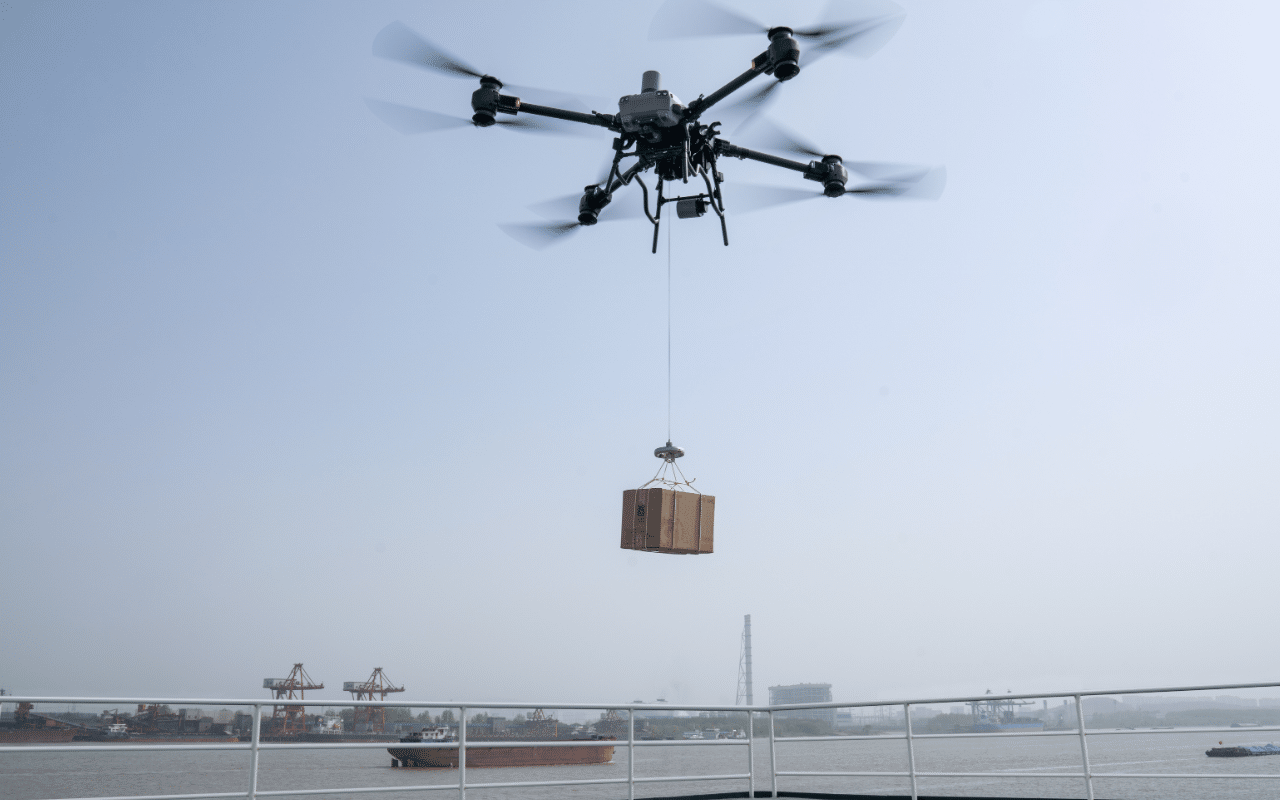 dji-flycart-30-01