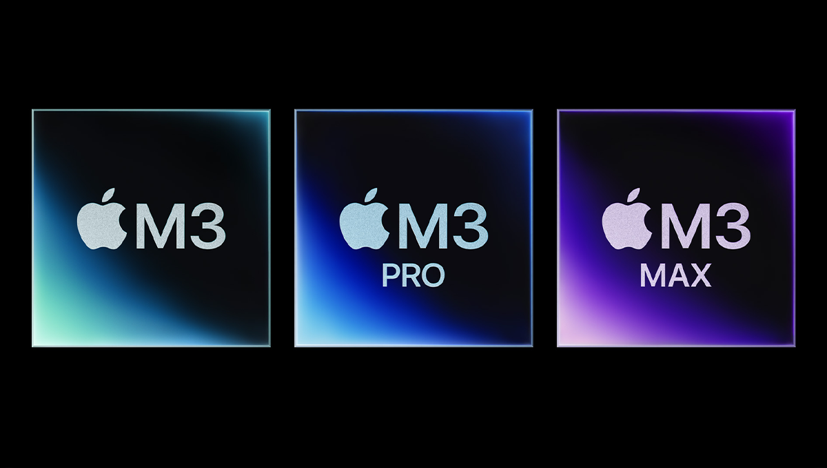 macbook-pro-m3-3