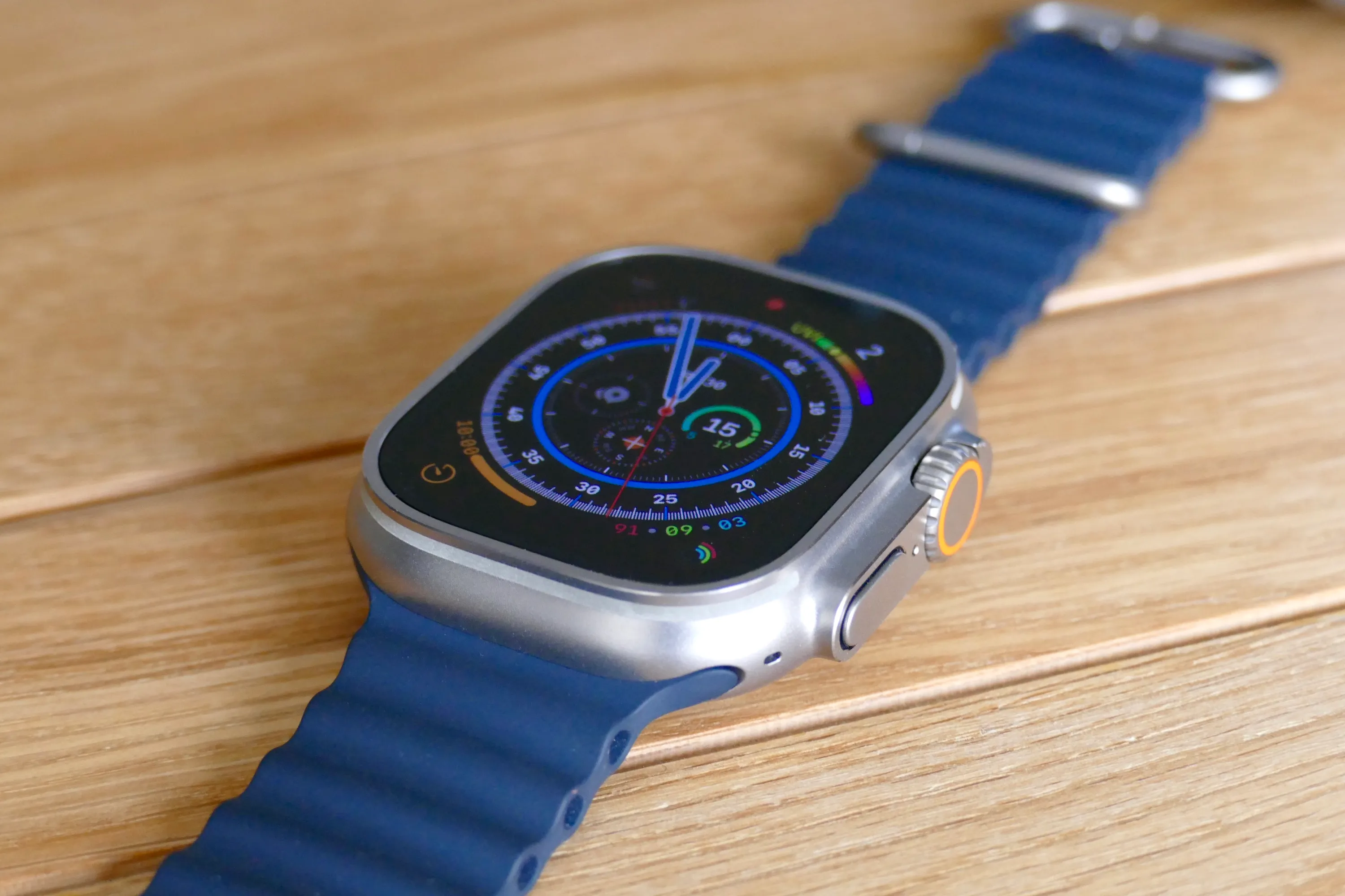 Apple-Watch-Ultra-01