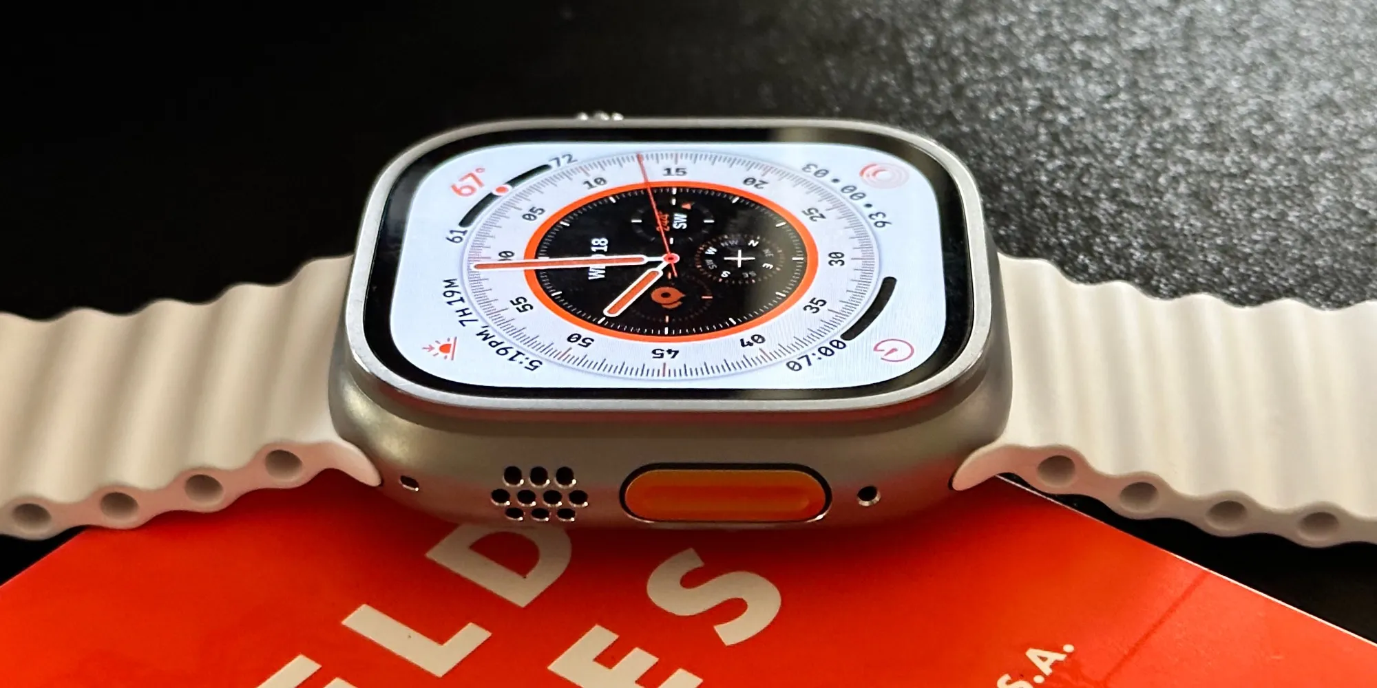 apple-watch-ultra-2