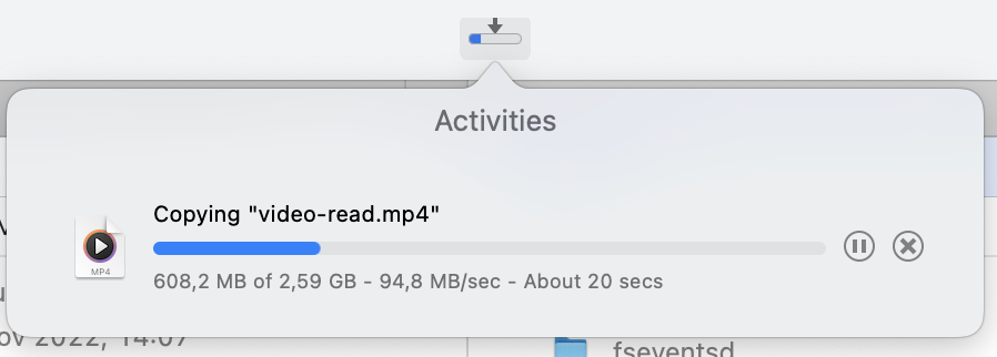 mac-disk-read@2x-04