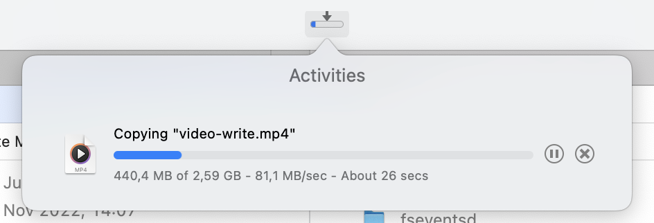 mac-disk-write@2x-05