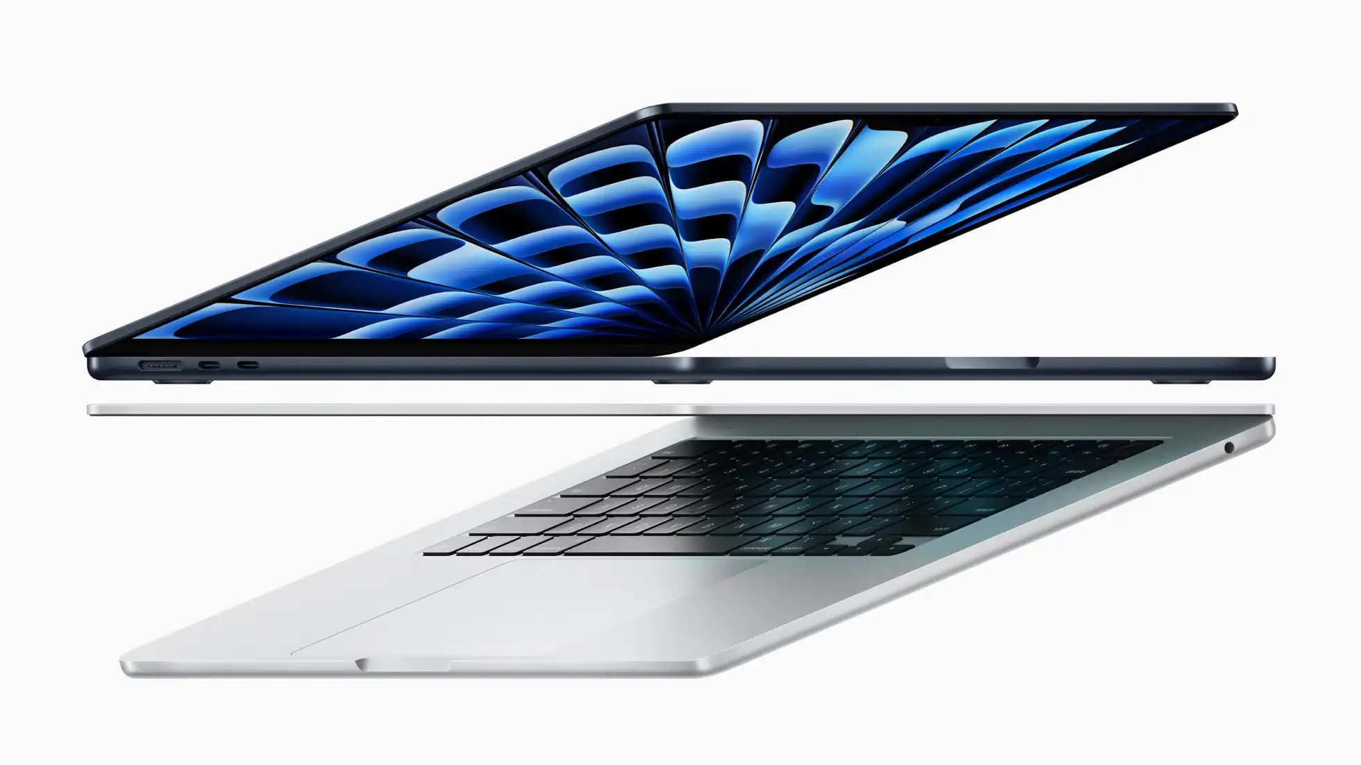 Apple-MacBook-Air-m-3