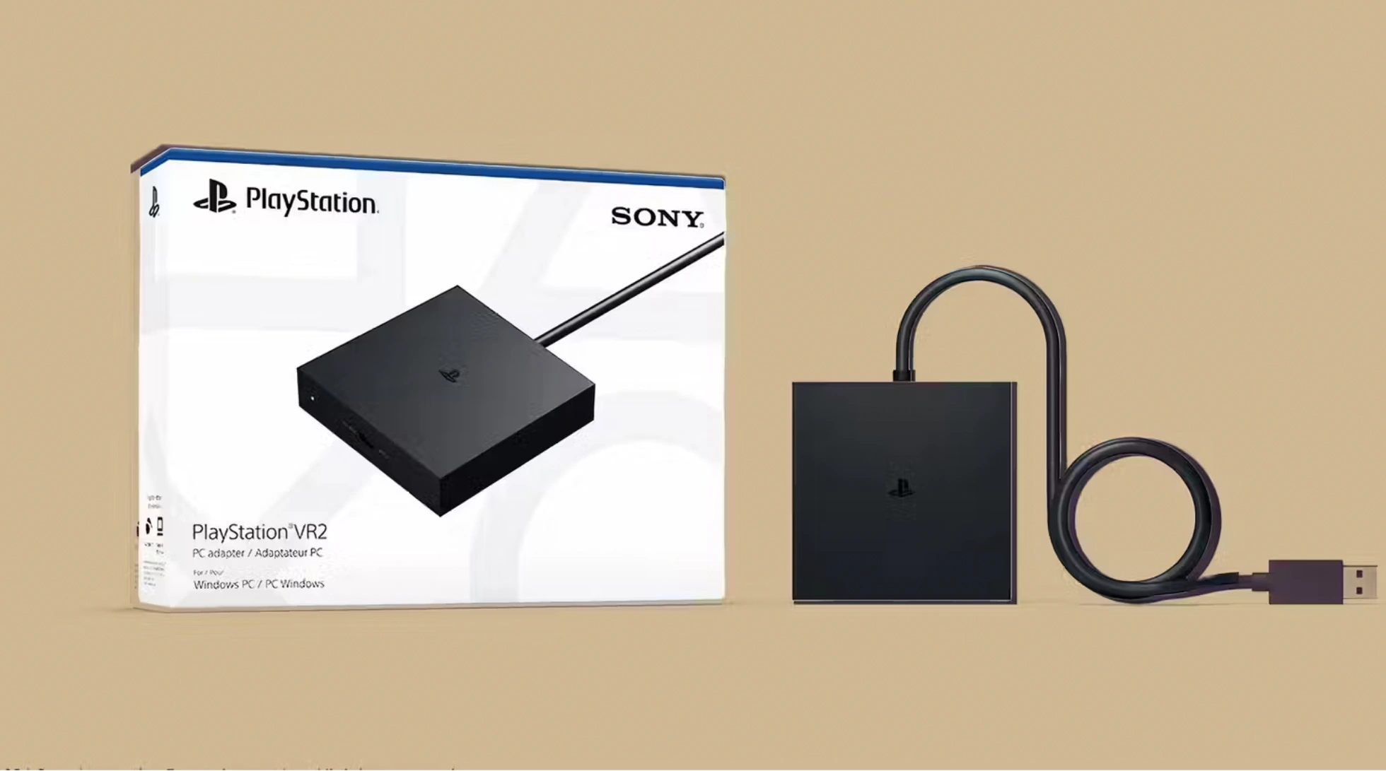 sony-ps-vr-2-adapter-2024