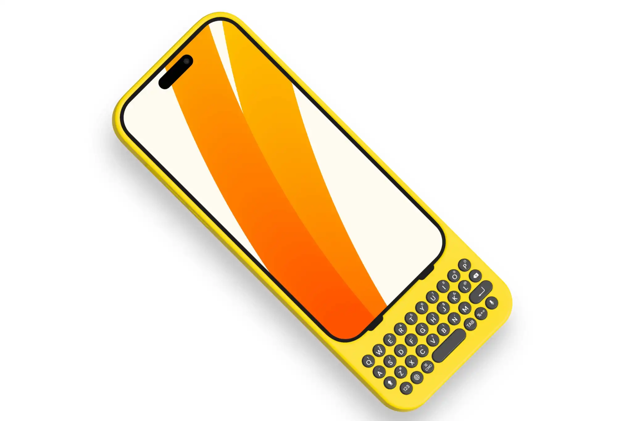 clicks-keyboard-case-iphone-3