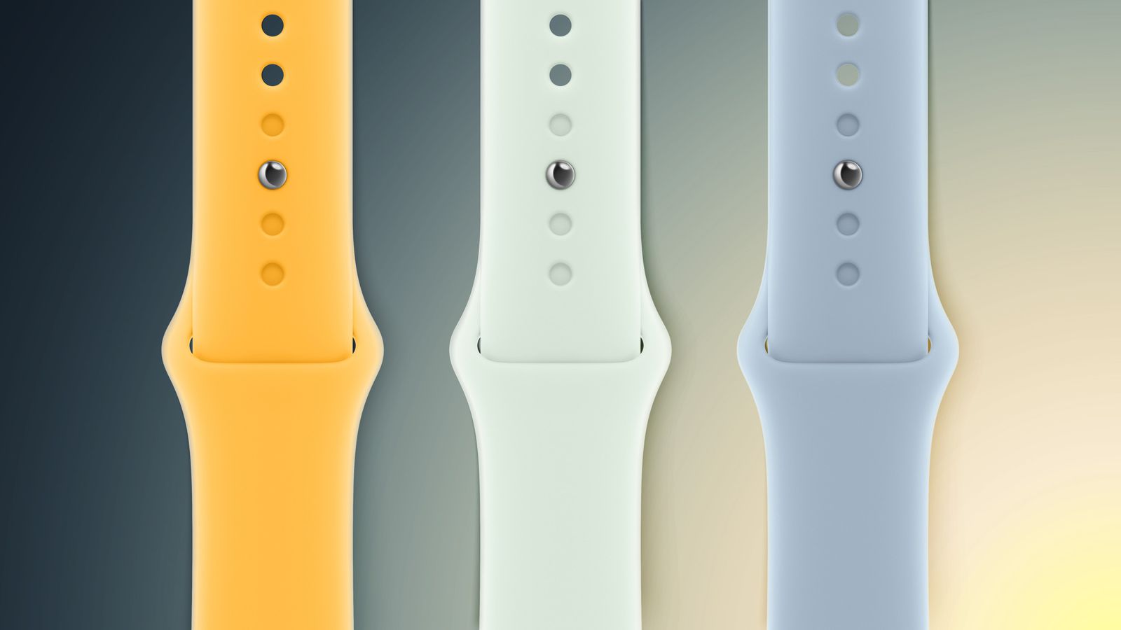 apple-watch-Sport-Band-new-colors