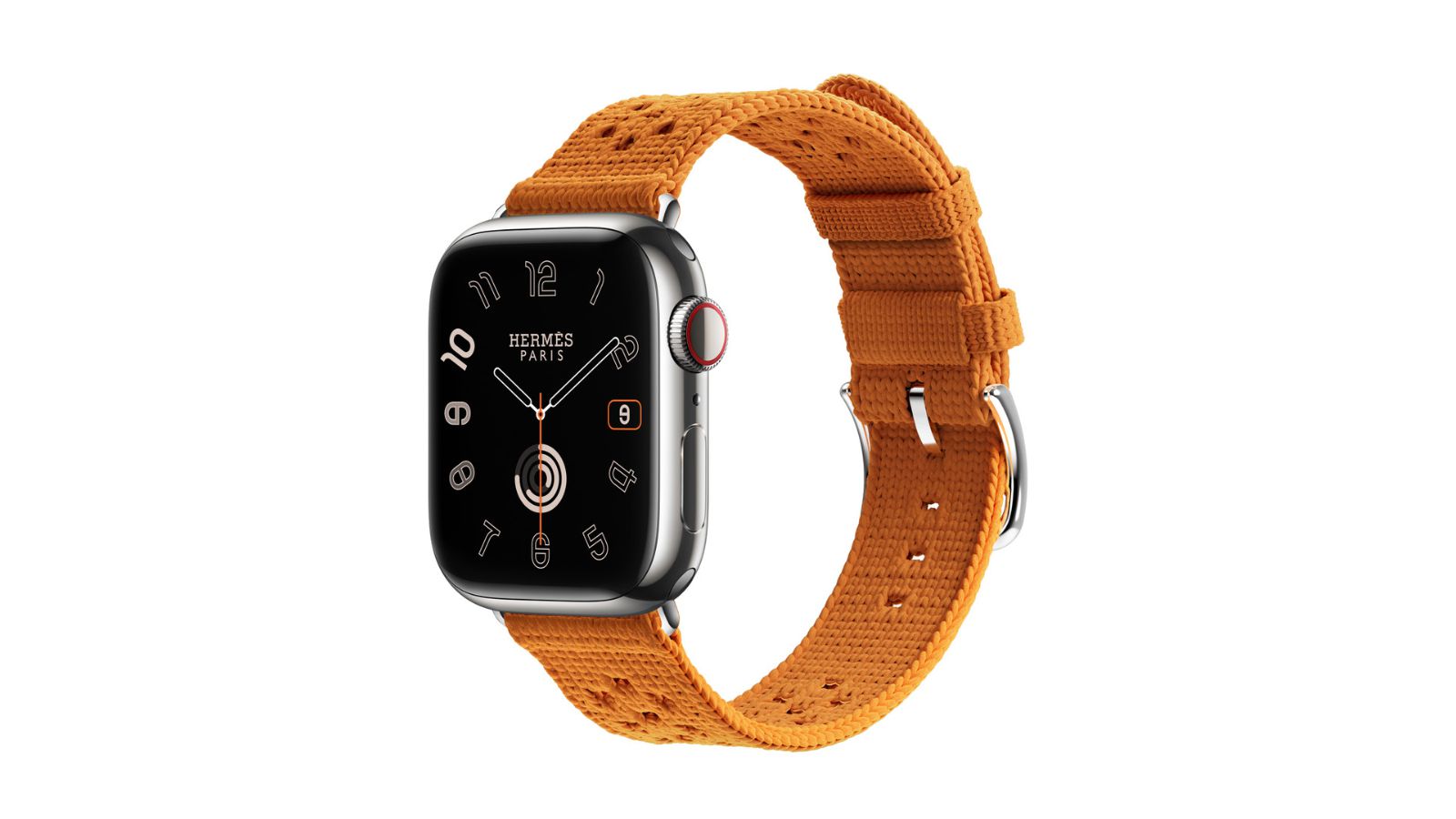 hermes-tricot-apple-watch
