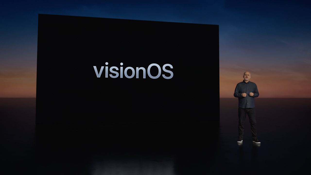 vision-pro-2023-apple-07