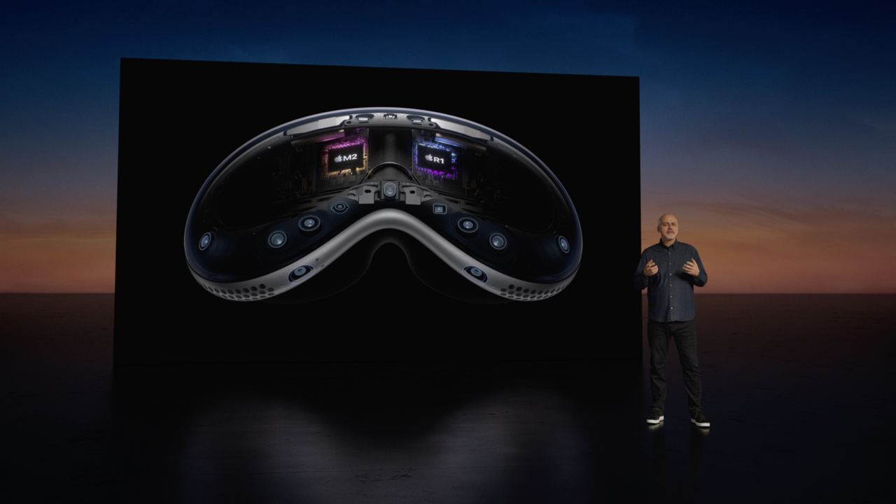 vision-pro-2023-apple-08