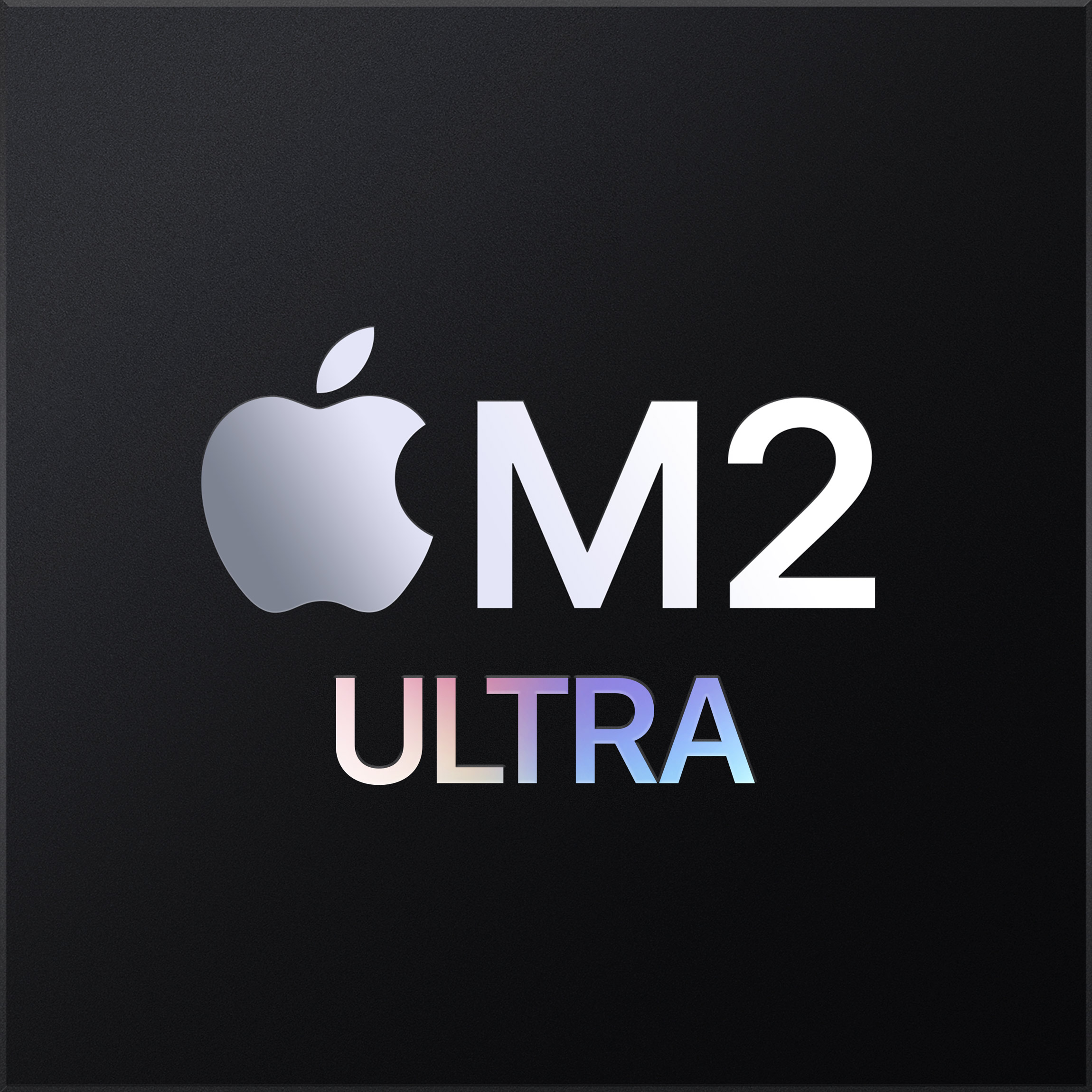 mac-pro-m2-ultra-apple