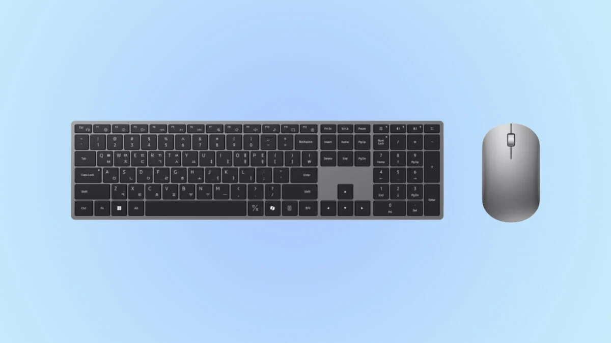 Samsung-All-In-One-Pro-Keyboard-Mouse-1200x675