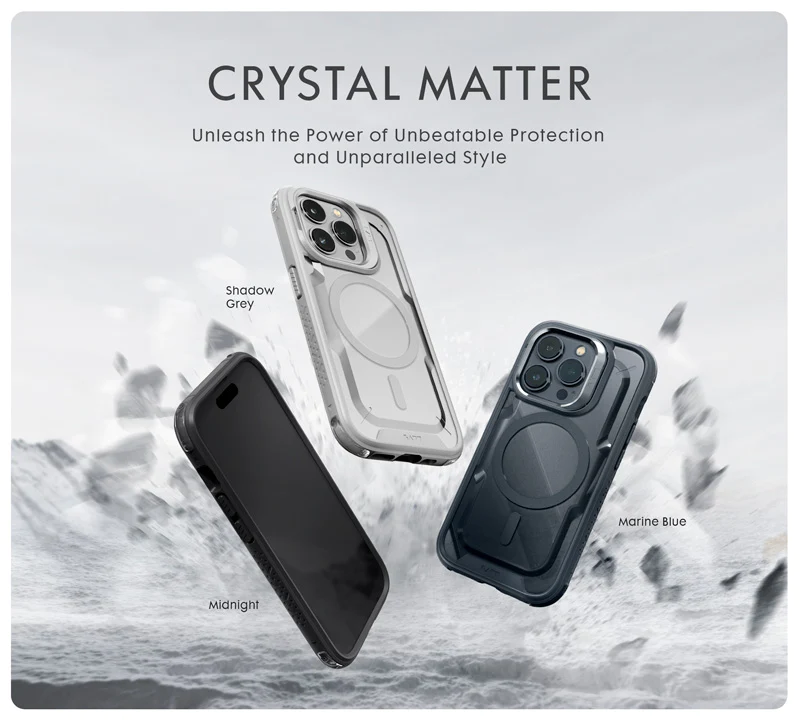 laut-crystal-matter