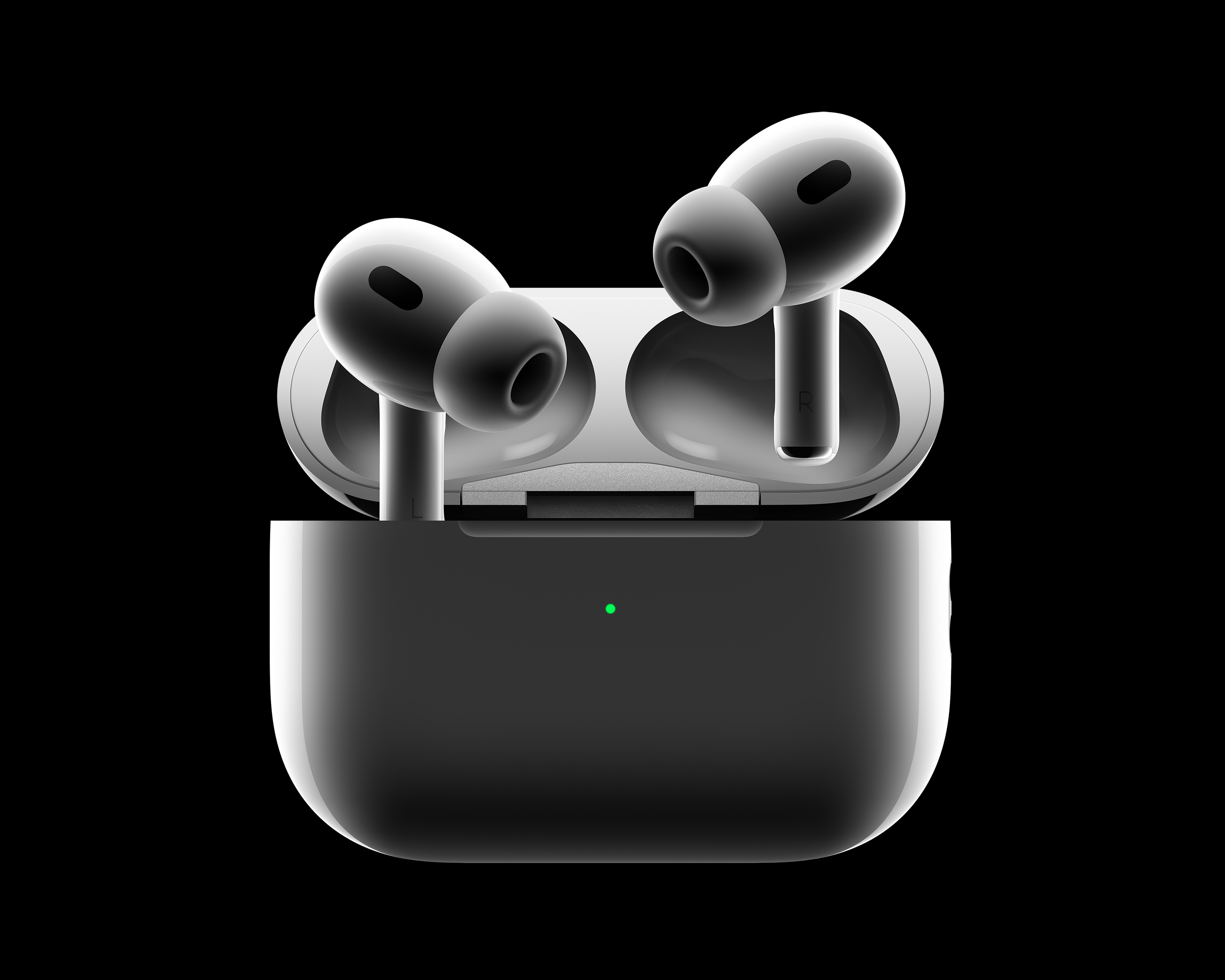 images-of-airpods-pro-2nd-gen