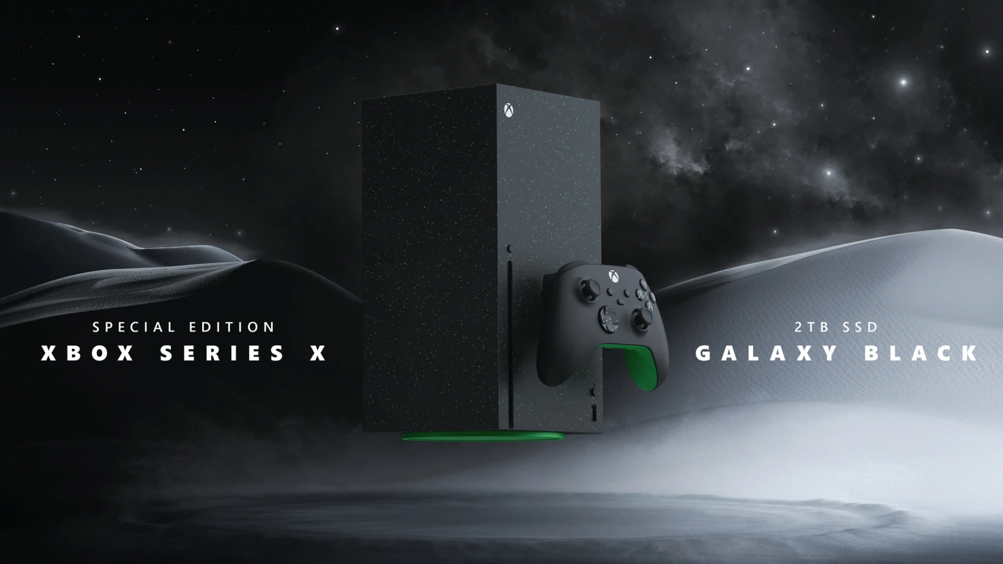 Xbox-series-Galaxy-Black-2-TB