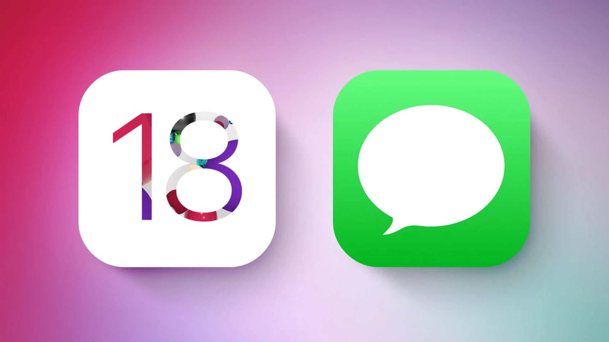 iOS-18-Messages-wwdc-2024
