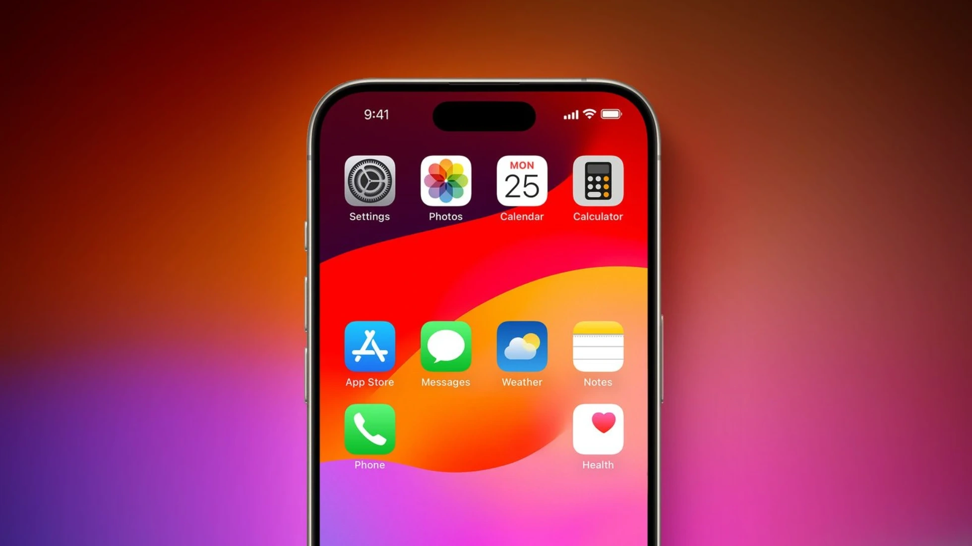 iPhone-Home-wwdc-2024