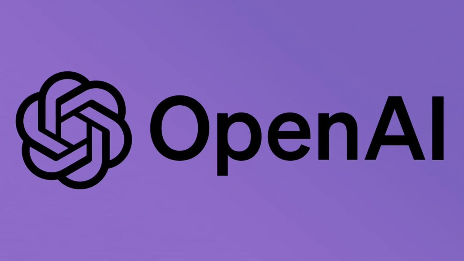 open-ai-logo-apple-dogovir