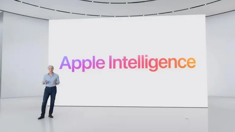 apple-intelligence-wwdc-2024