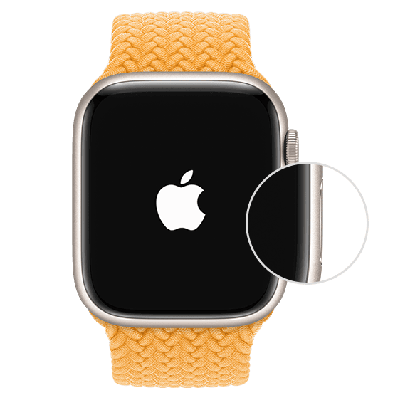 apple-watch-turn-on