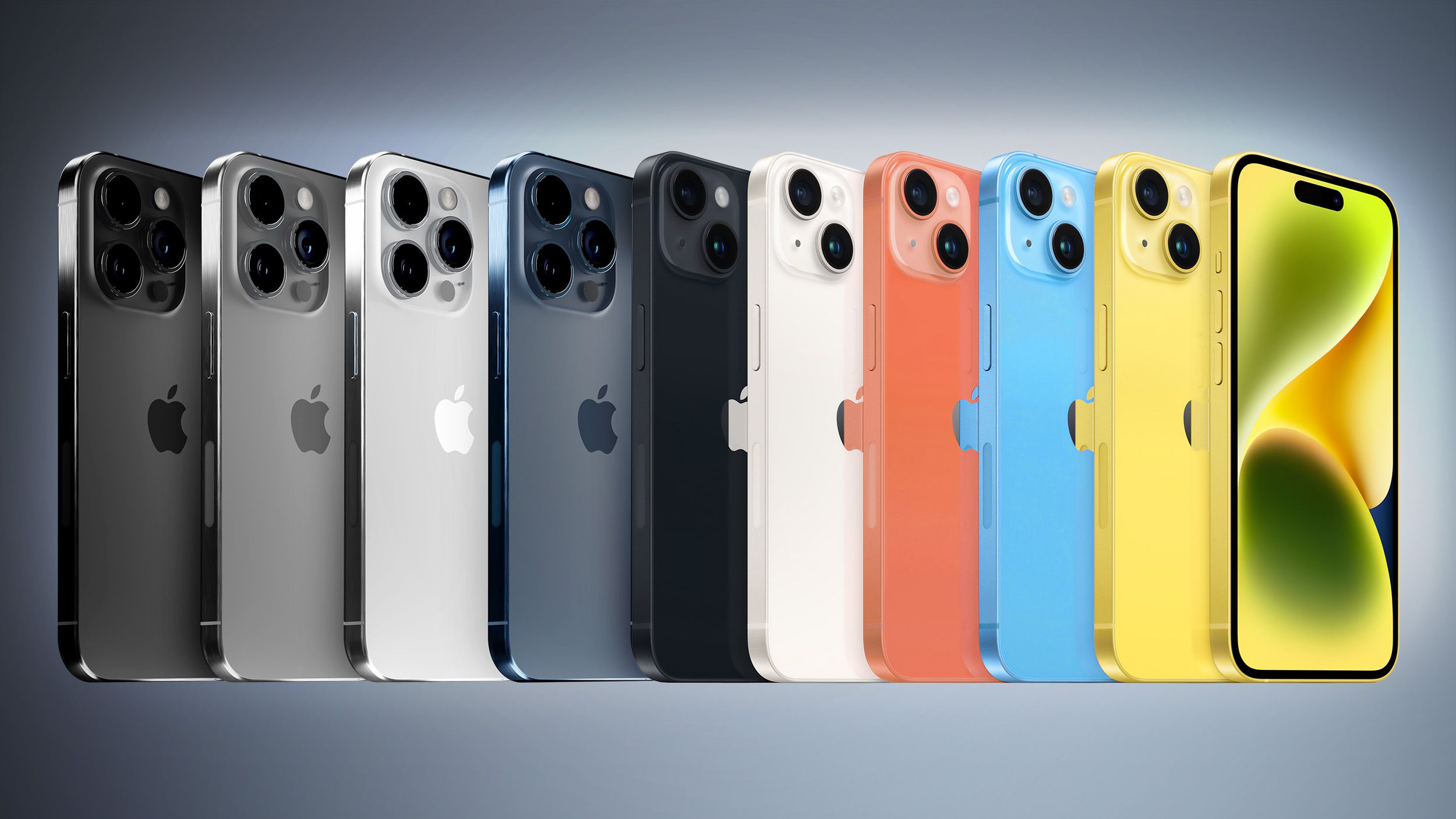 iphone-15-colors