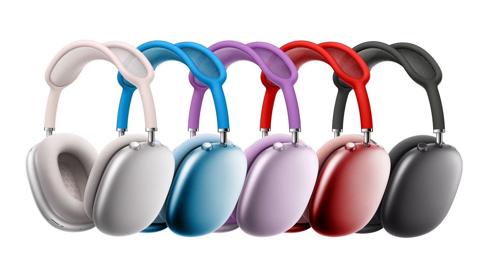AirPods-Max-colors