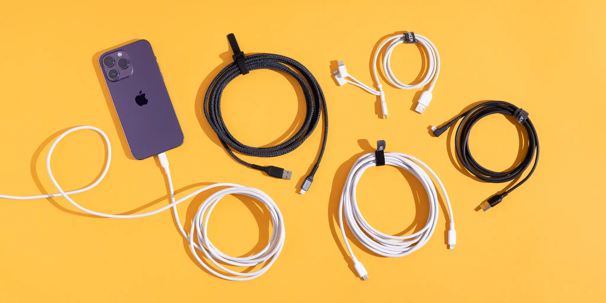 lightning-cables-iphone