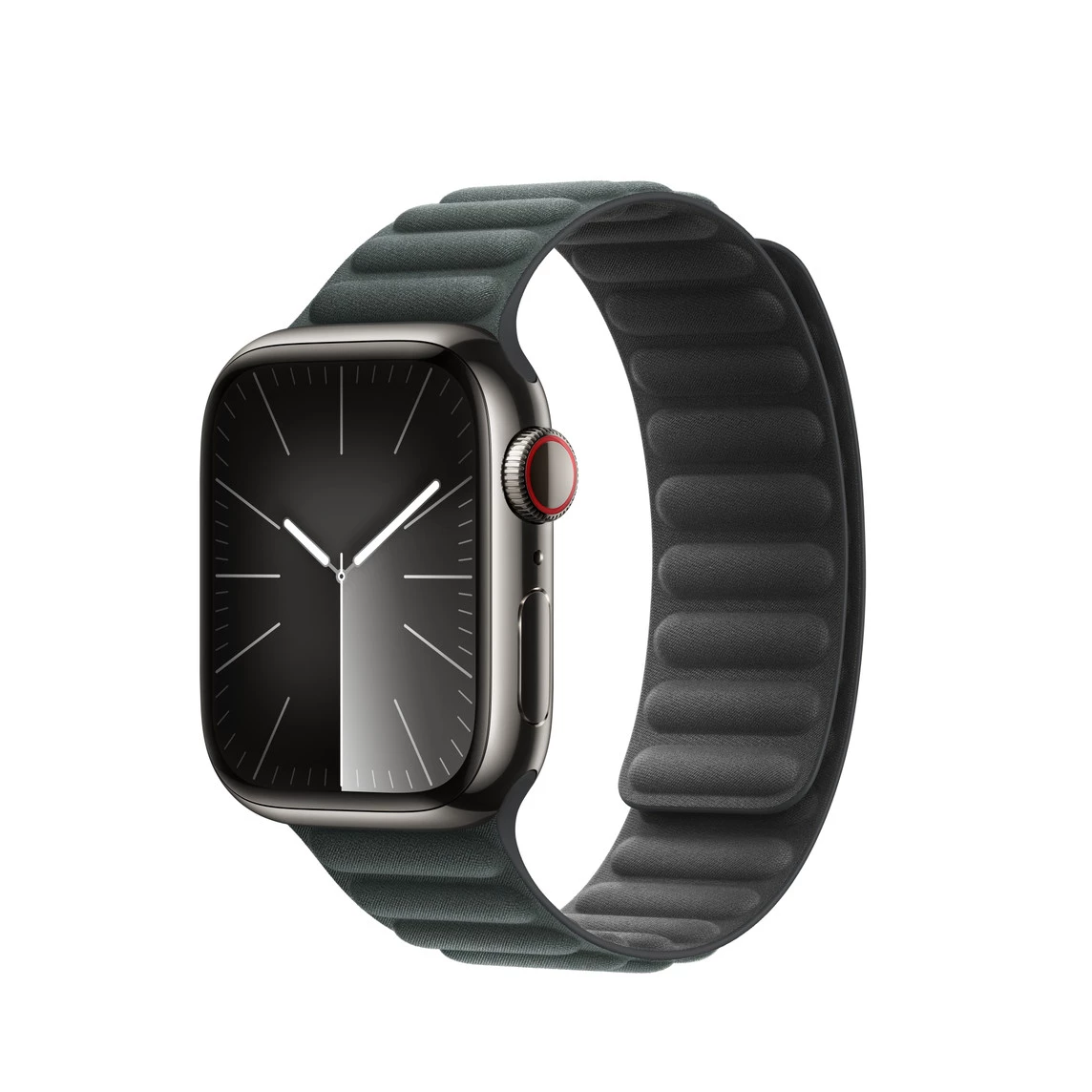 magnetic-link-apple-watch