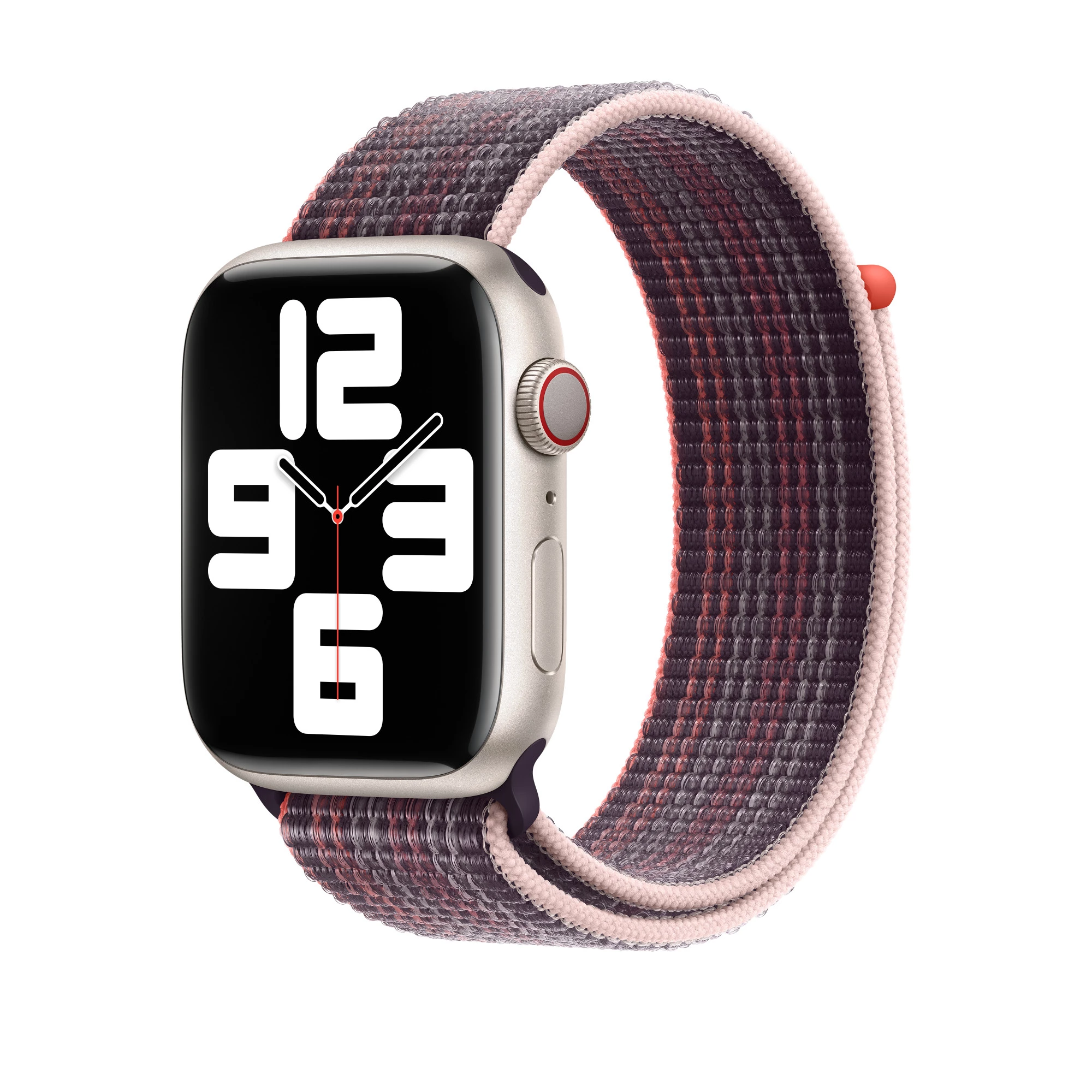 sport-loop-apple-watch