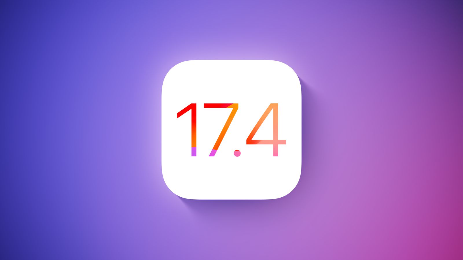 iOS-17.4-march-2024