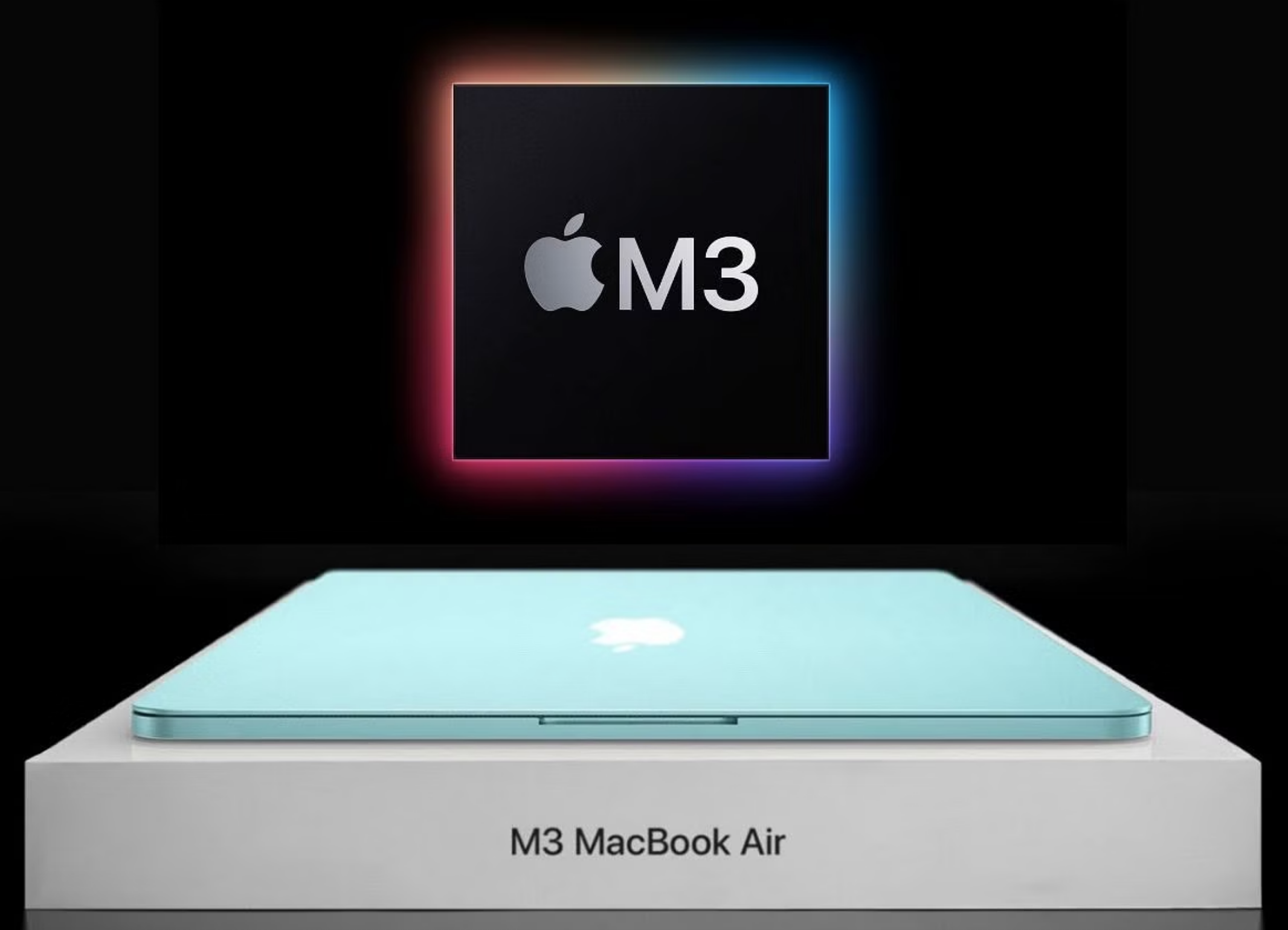 macbook-air-m-3