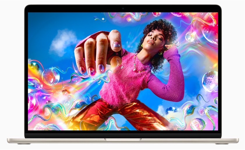 macbook-air-15-2023-05