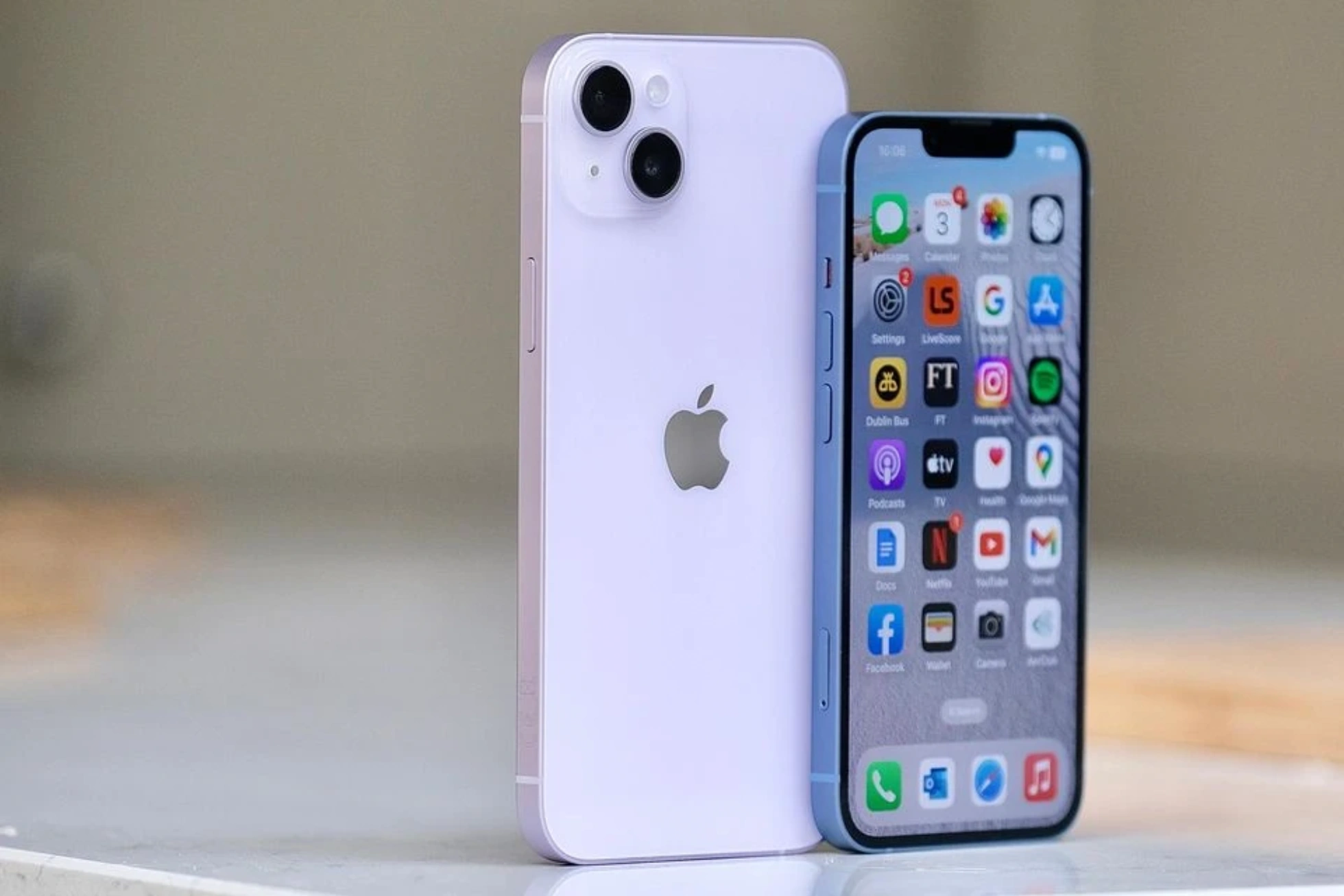Какой iPhone выбрать в 2024 году?