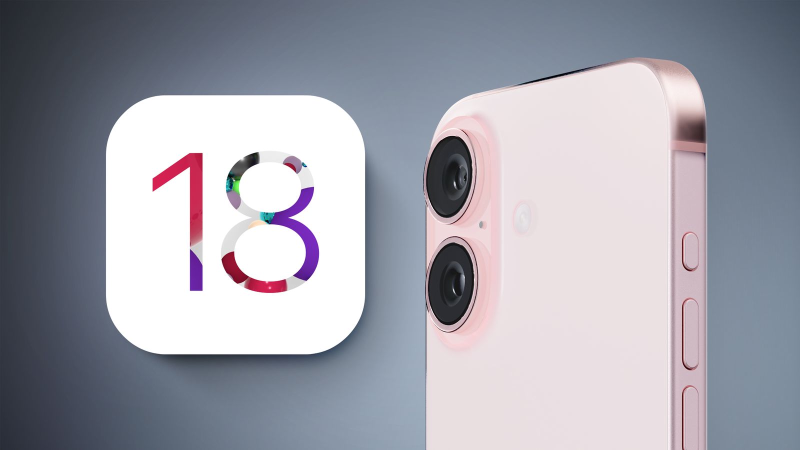 apple-iOS-18