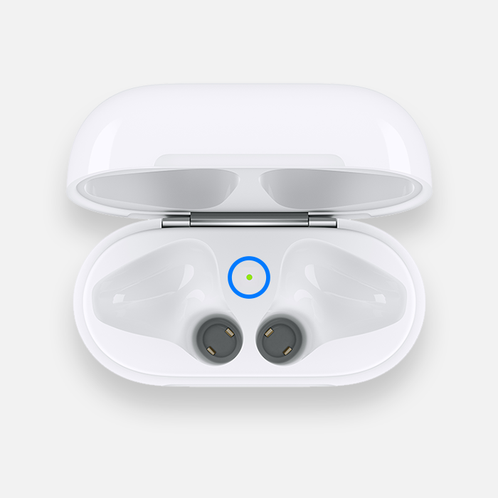 airpods-indikator-color-01