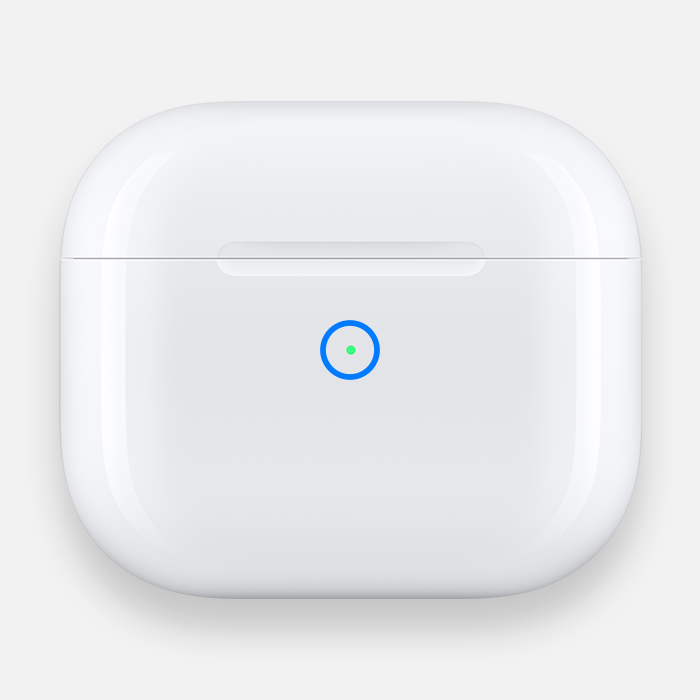 airpods-indikator-color-02