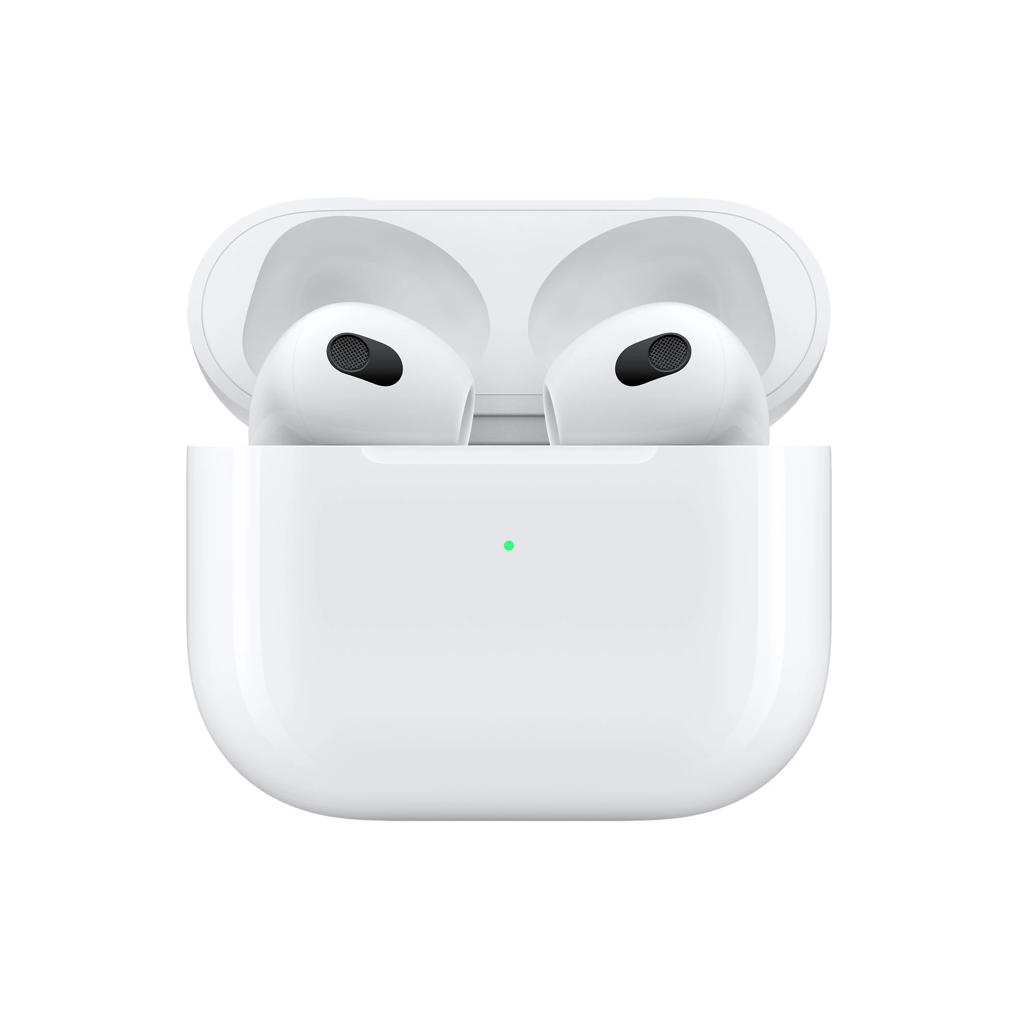 airpods-indikator-color-04