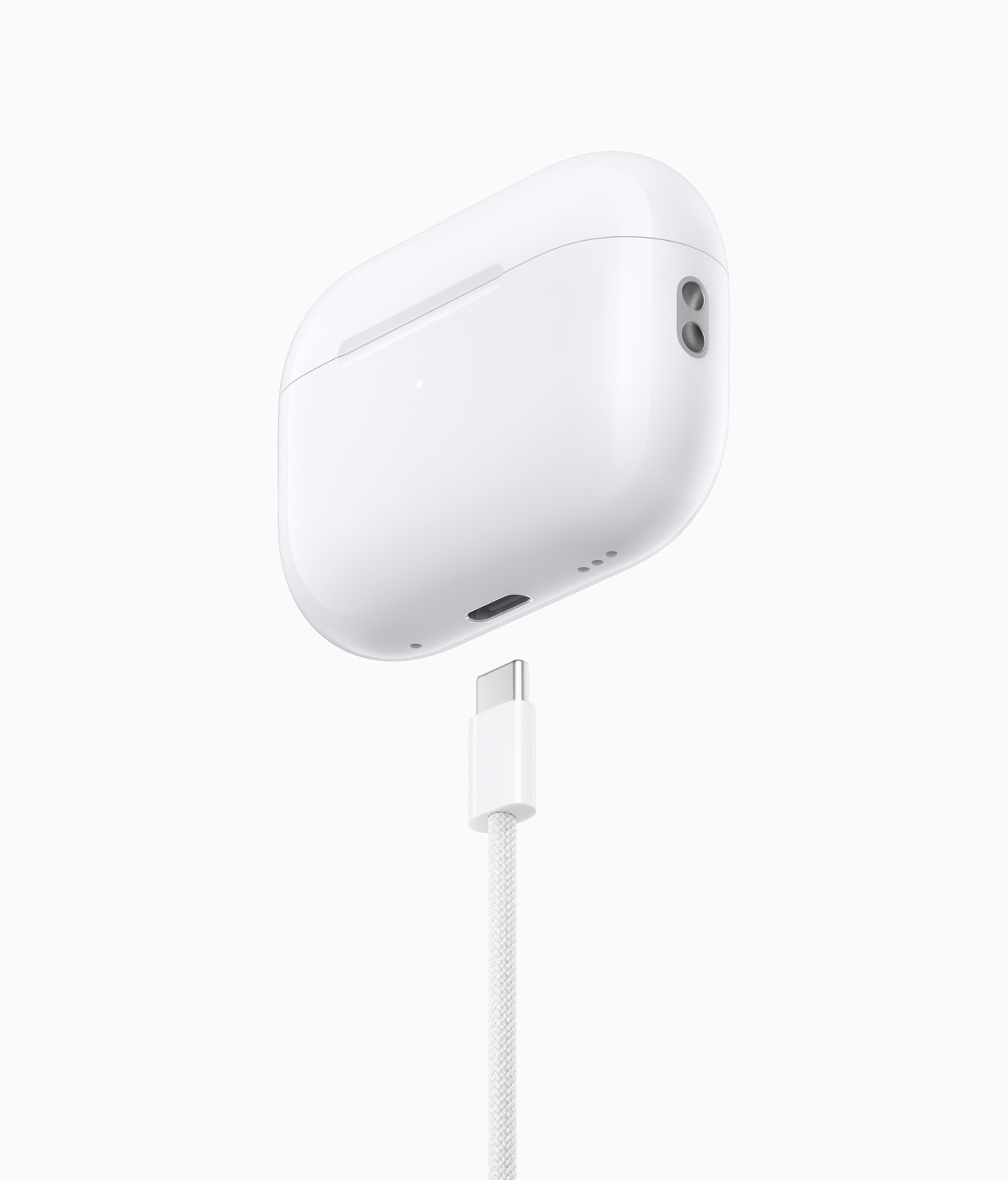airpods-pro-2-01