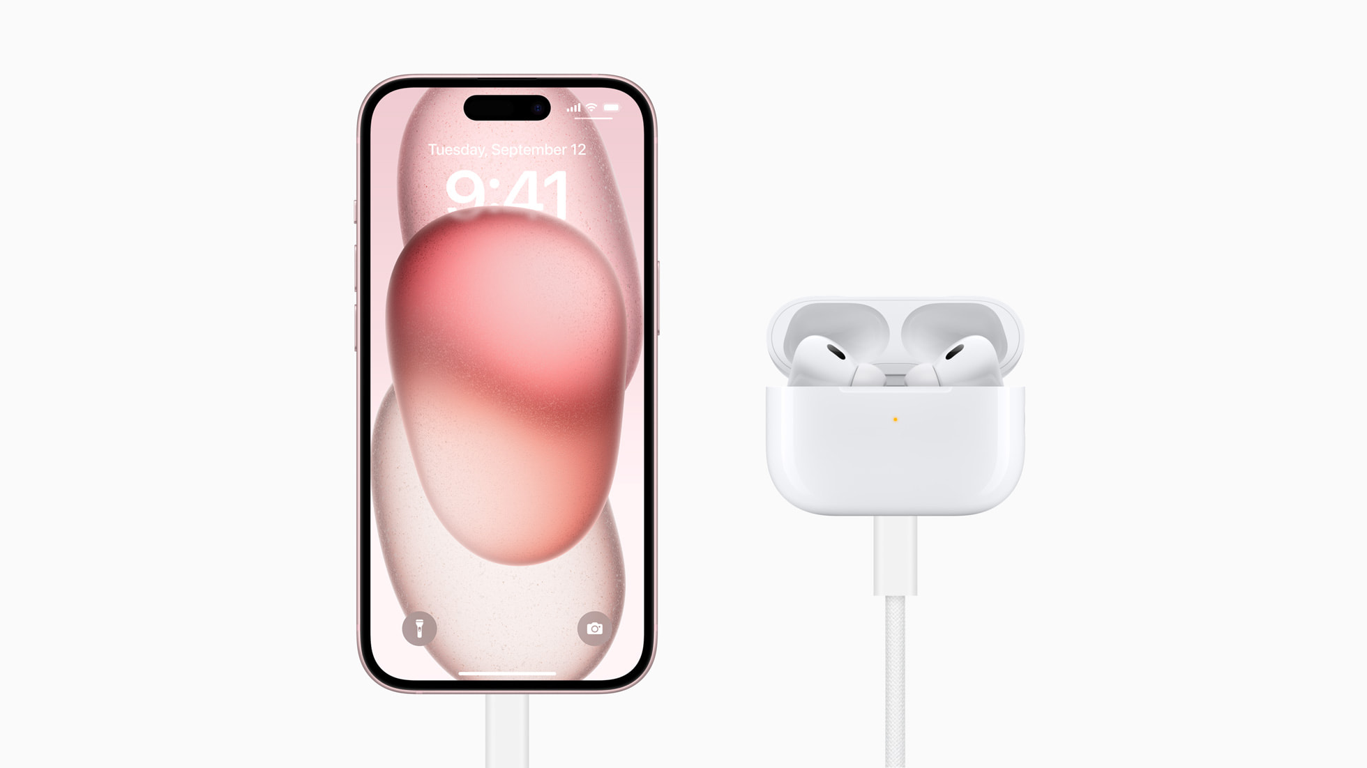 airpods-pro-2-02