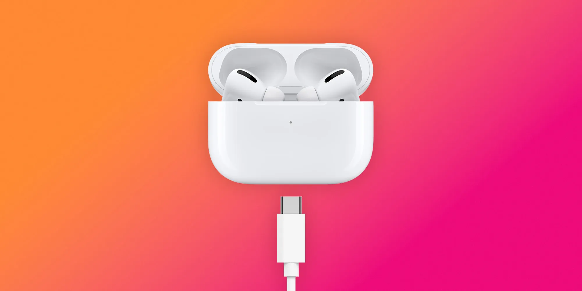 airpods-pro-2-03