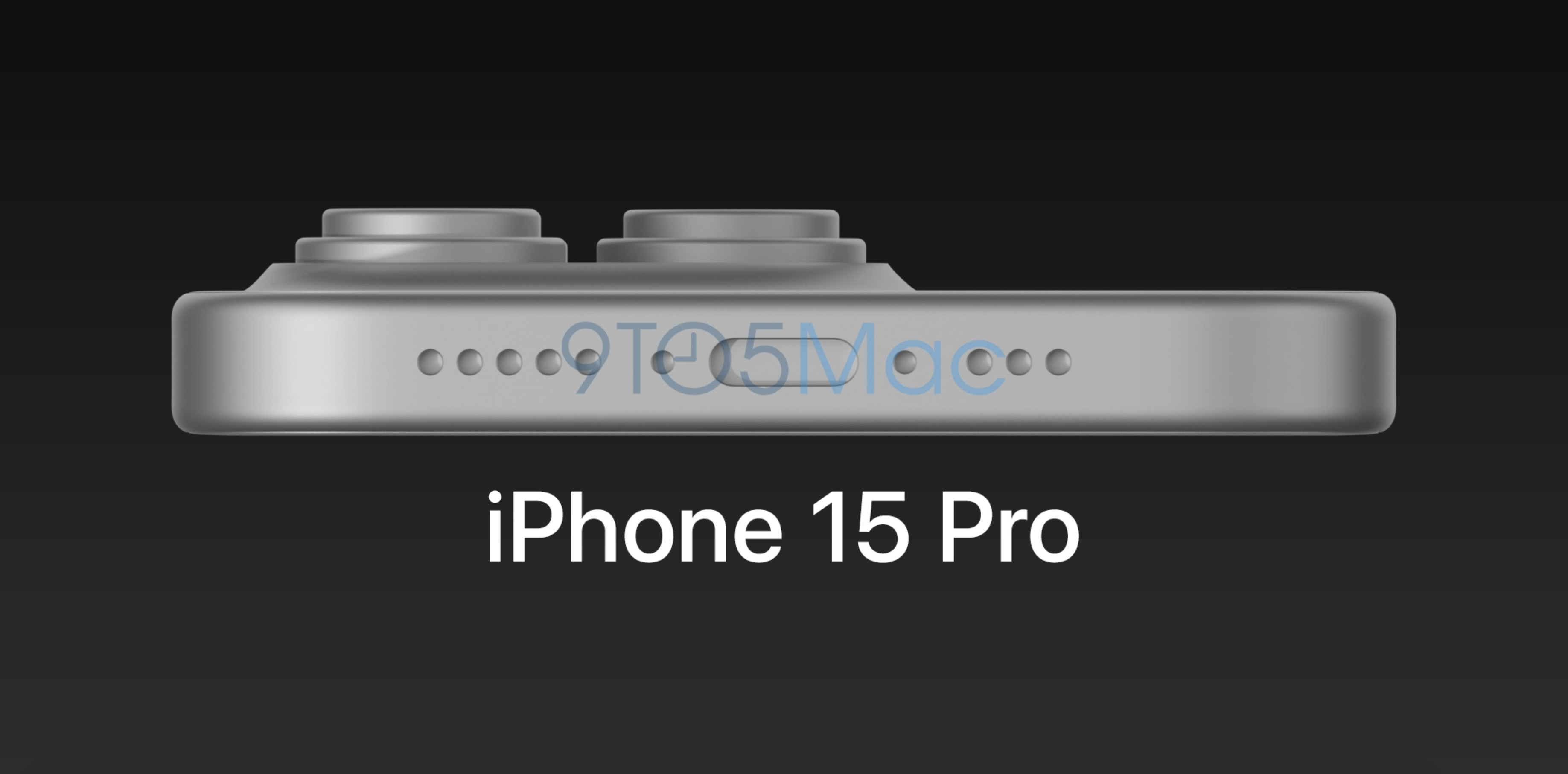 Айфон 15 про сургут. Iphone 15 USB C. Айфон 15 ультра. Iphone 15 Pro. Iphone 15 Ultra камера.