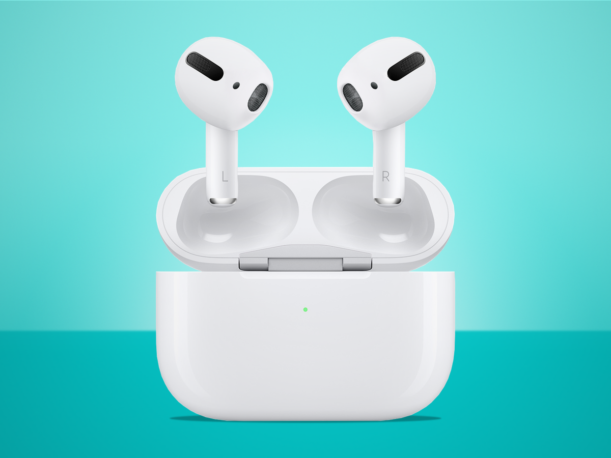 airpods-3-factory-reset
