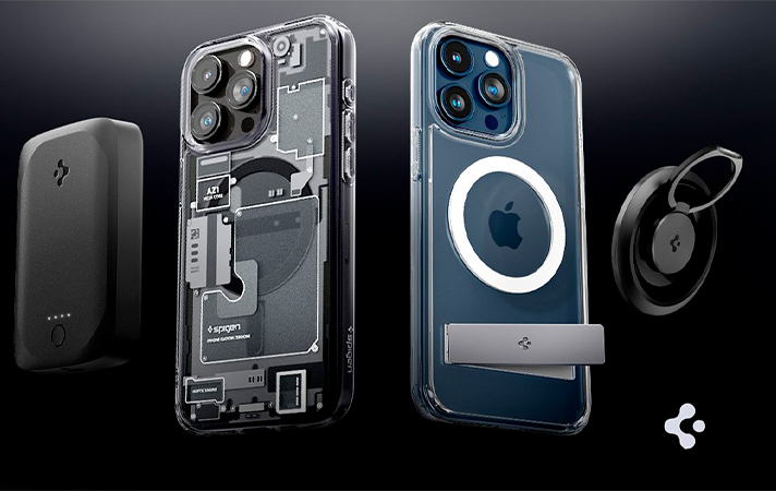 spigen-case-for-iphone