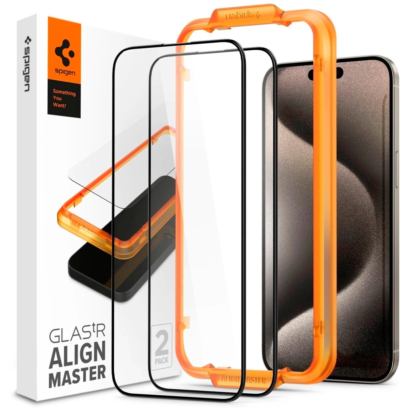 spigen-glastr-alignmaster-full-cover-black-for-iphone-15-pro