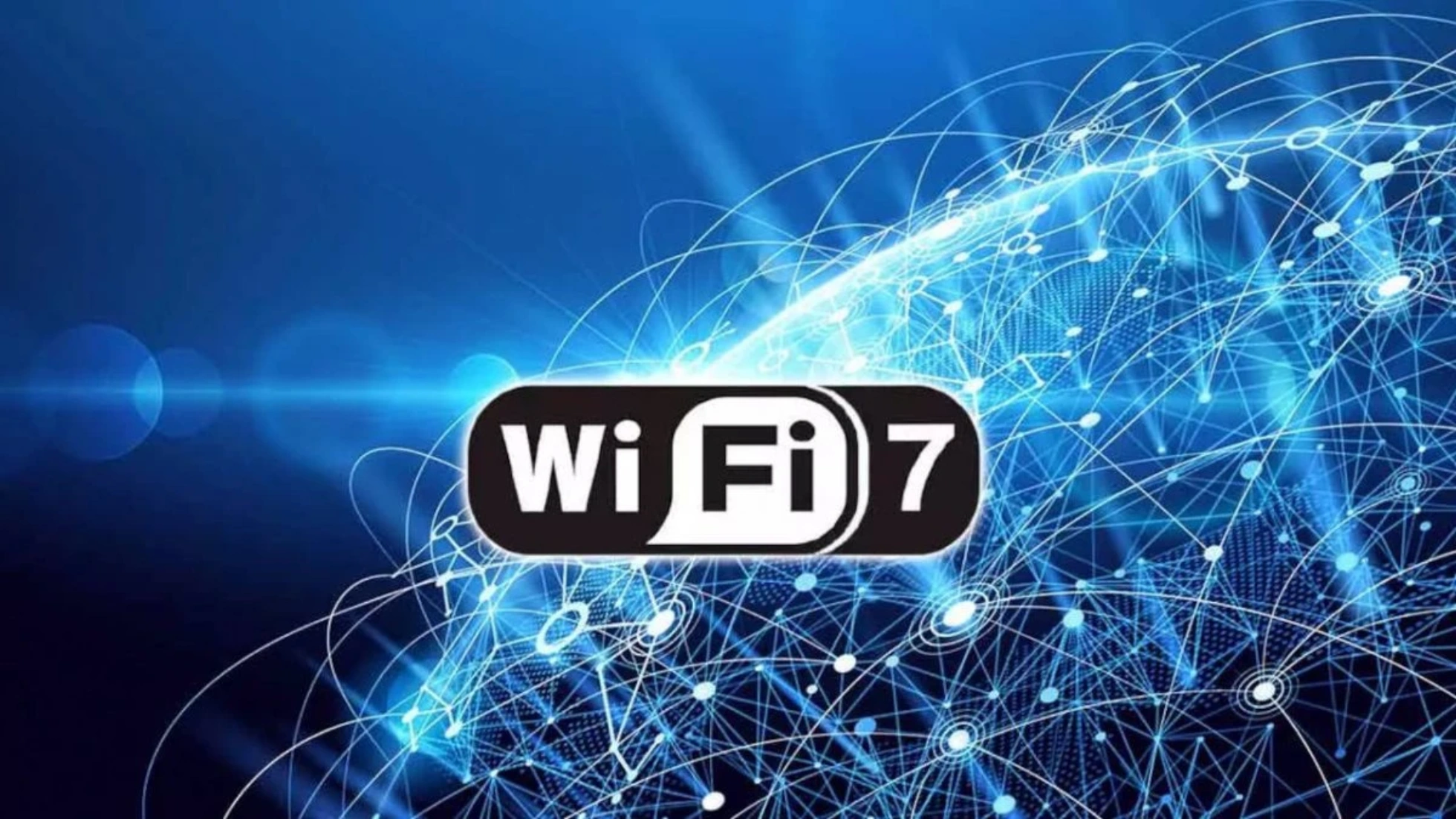 Что такое Wi-Fi 7: новые возможности стандарта