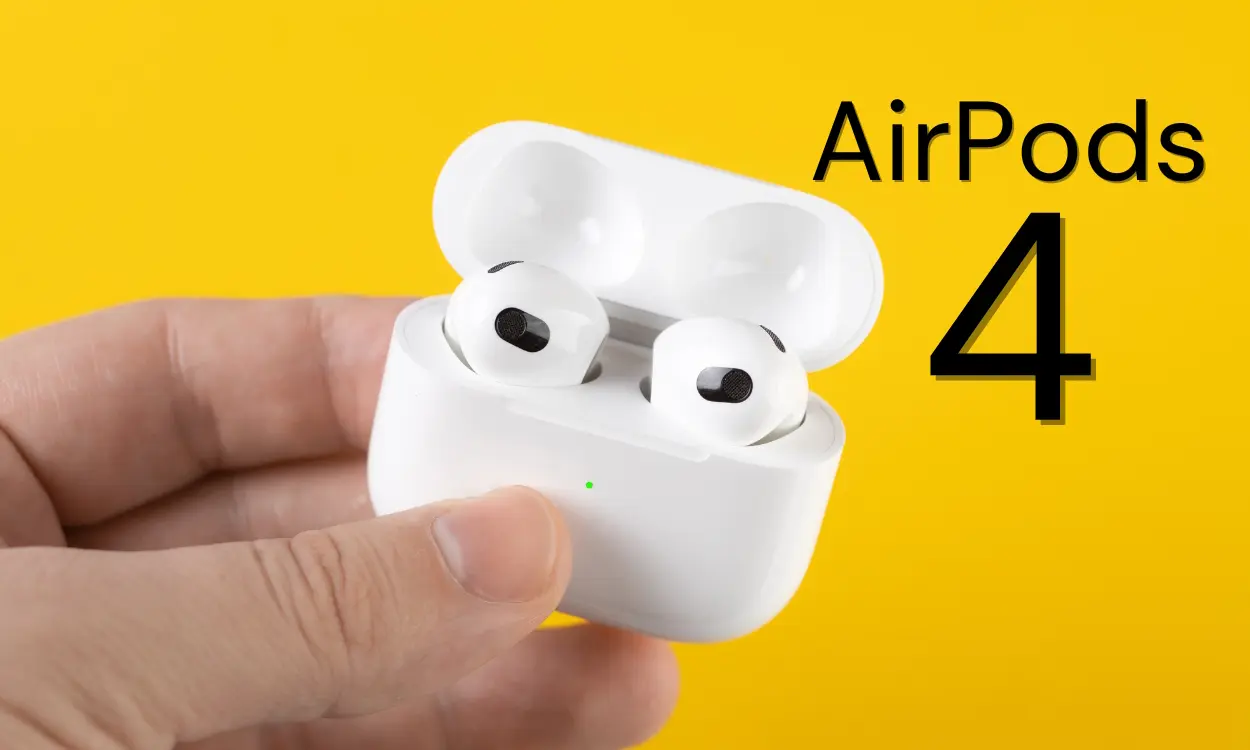 apple-airpods-4-2024