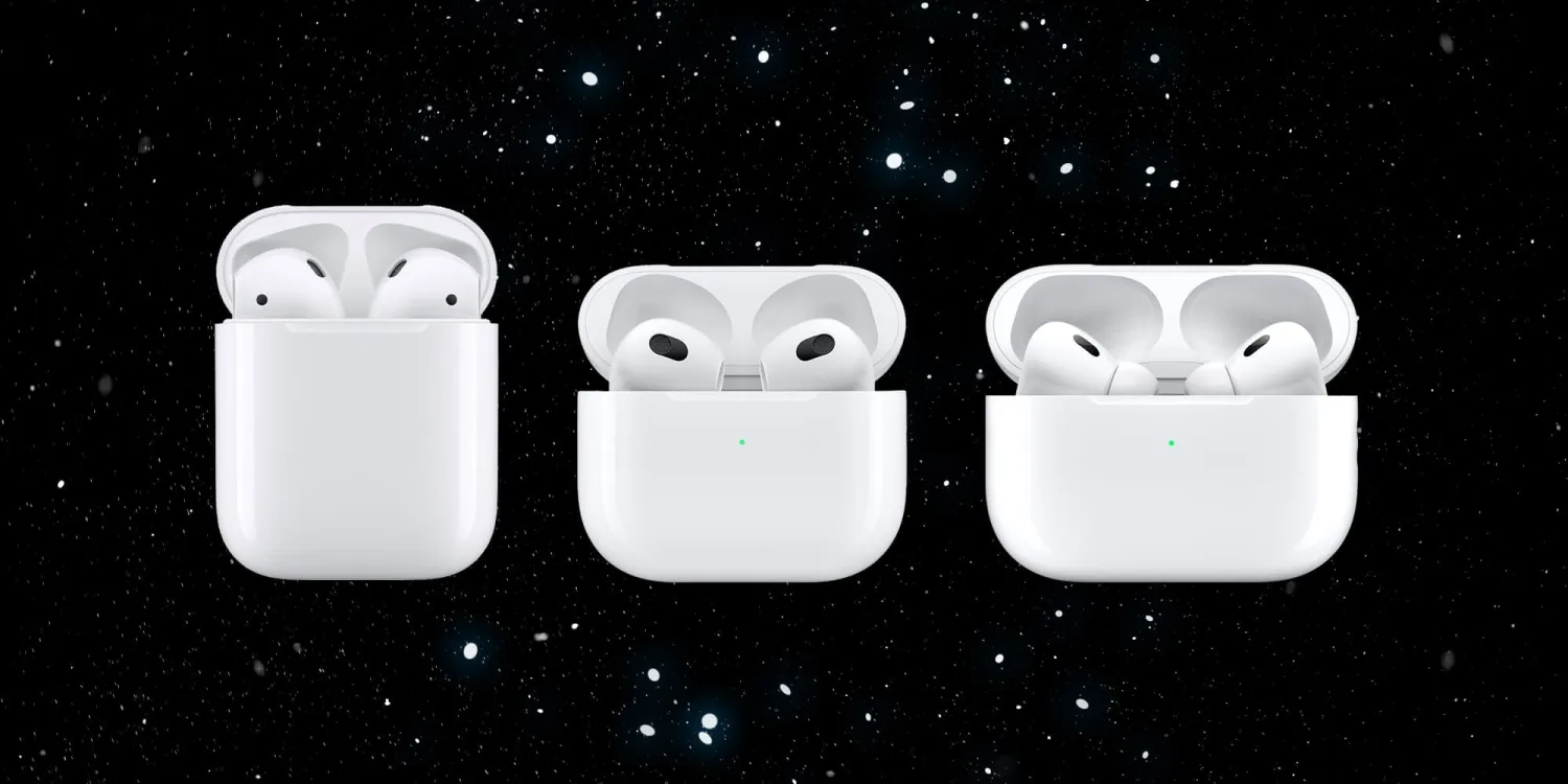 apple-airpods-pro-2-vs-airpods-pro-airpods-3