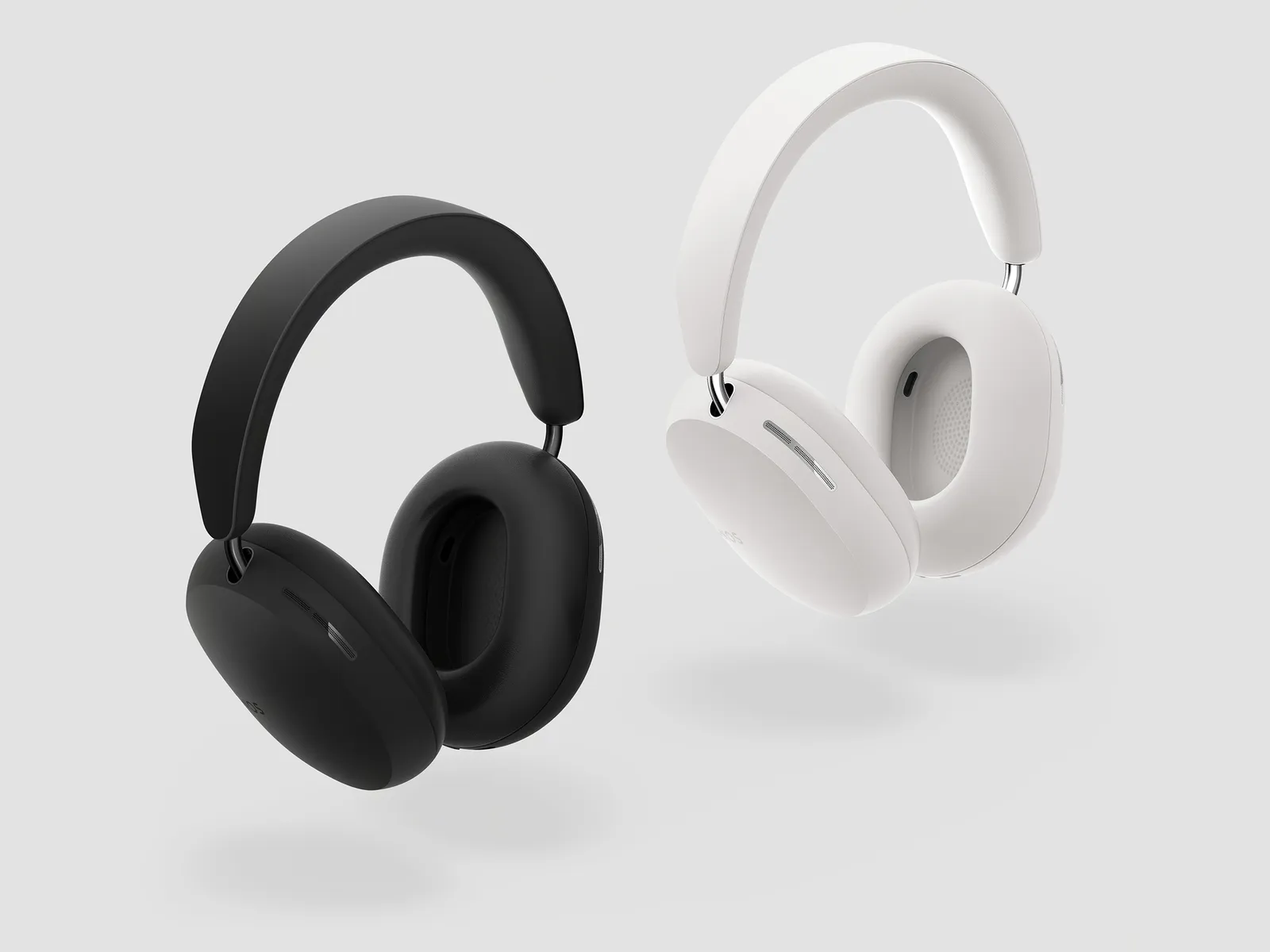 Sonos-Ace-Wireless-Headphones-Side-Black-White