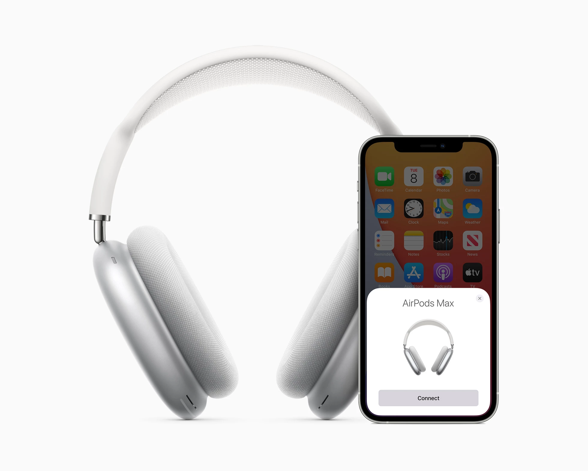 Обзор Beats Studio Pro и сравнение с Apple AirPods Max