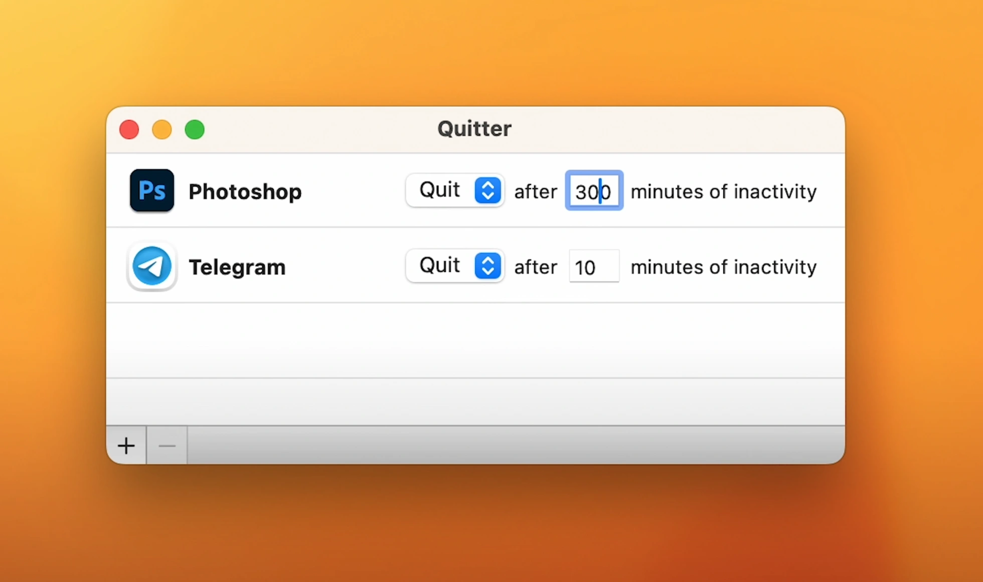 quitter-macos-version-3-05-3