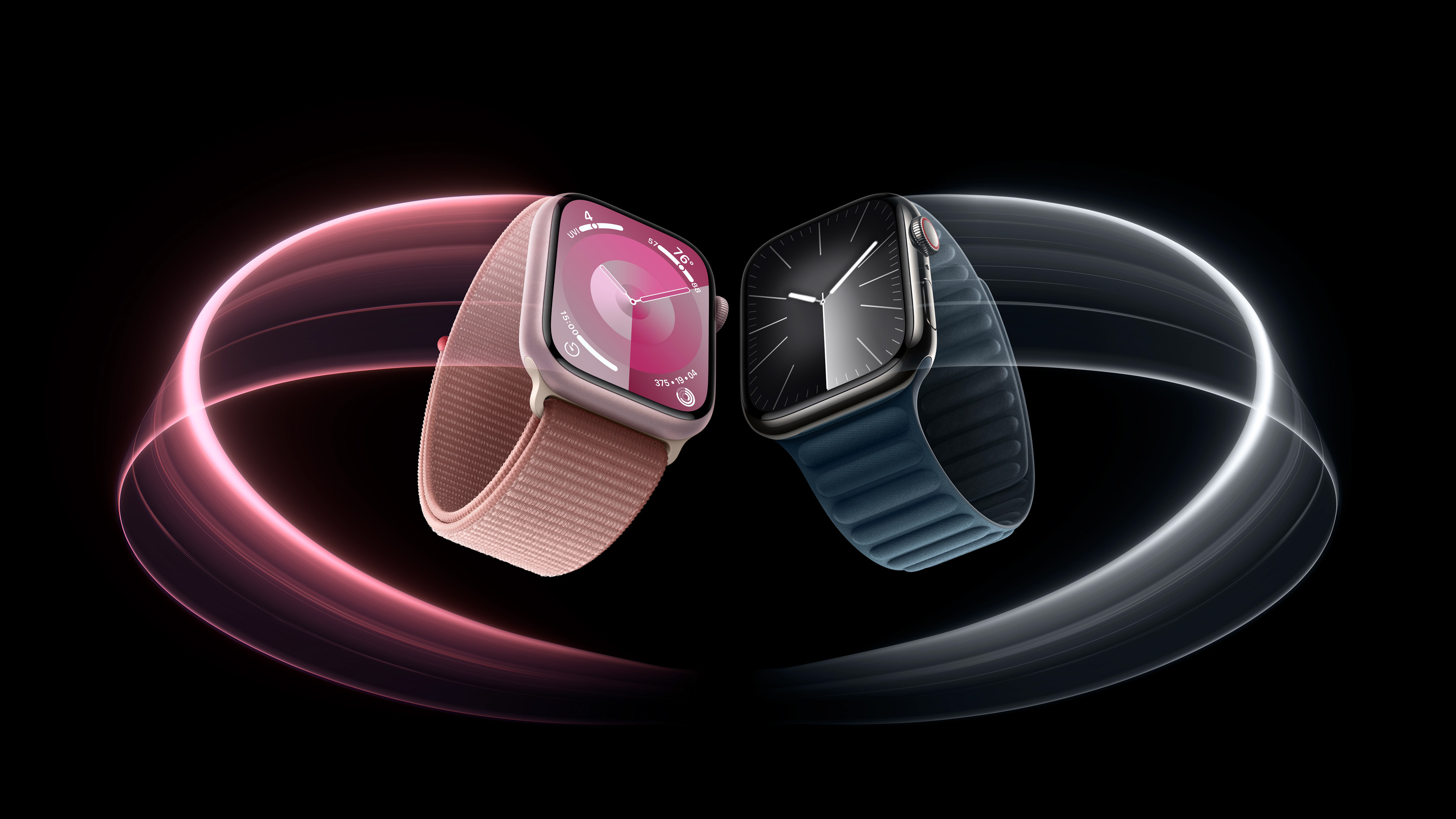 apple-watch-series-9-01